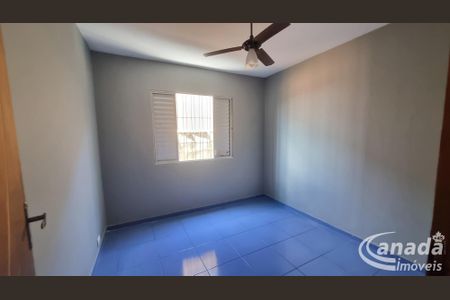 11_photo/94cefe7bb7.dd0281cf49e2e9e3-ATLAS-b804c24b-6f67-4ef1-a0e8-83b34a66e322.jpg de casa para alugar com 3 quartos, 120m² em Jardim Helena Maria, Osasco