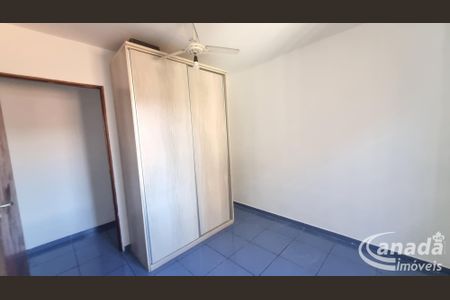 10_photo/94cefe7bb7.dd0281cf49e2e9e3-ATLAS-cb5a8f46-1dfa-40a6-a459-60b0658370f3.jpg de casa para alugar com 3 quartos, 120m² em Jardim Helena Maria, Osasco