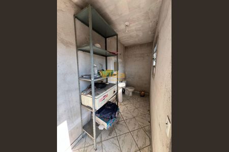 17_photo/94cefe7c13.9b0e853e47463488-ATLAS-173dbde2-2bde-4a4a-8723-3384a56948c8.jpg de casa à venda com 3 quartos, 220m² em Baronesa, Osasco