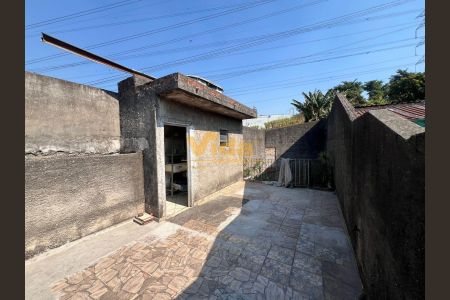 19_photo/94cefe7c13.9b0e853e47463488-ATLAS-758fcb58-6ed7-498f-bd5e-58ec1ad571fb.jpg de casa à venda com 3 quartos, 220m² em Baronesa, Osasco