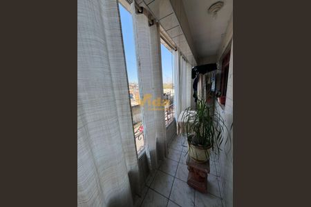 3_photo/94cefe7c13.9b0e853e47463488-ATLAS-7607cb8f-3ed7-4950-b475-1c70760bb68d.jpg de casa à venda com 3 quartos, 220m² em Baronesa, Osasco