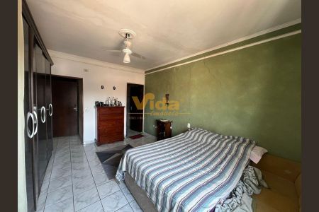 13_photo/94cefe7c13.9b0e853e47463488-ATLAS-97d3ad19-4cff-4e2b-966f-ee35ee2e7e29.jpg de casa à venda com 3 quartos, 220m² em Baronesa, Osasco