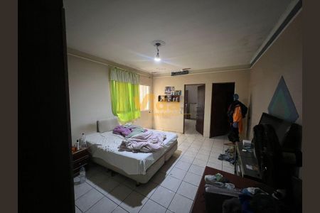 18_photo/94cefe7c13.9b0e853e47463488-ATLAS-9a6d6f8e-7350-44f7-bea6-0d8f0ce3b375.jpg de casa à venda com 3 quartos, 220m² em Baronesa, Osasco