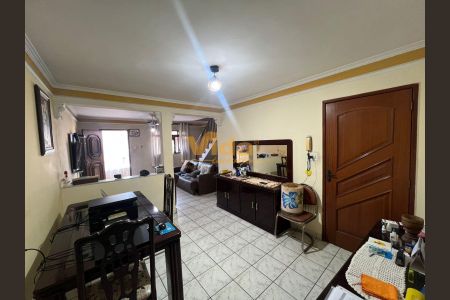 9_photo/94cefe7c13.9b0e853e47463488-ATLAS-b0ce45b4-680b-4eb4-9e8c-90a922521b51.jpg de casa à venda com 3 quartos, 220m² em Baronesa, Osasco