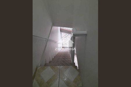 5_photo/94cefe7c4b.ceff8192393c33de-ATLAS-28ebe79e-e5dd-495b-9d90-5ab366464ede.jpg de casa à venda com 5 quartos, 213m² em Baronesa, Osasco