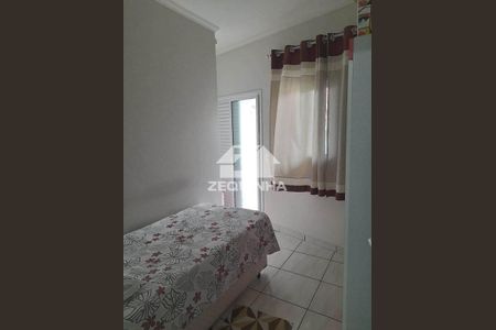 4_photo/94cefe7c4b.ceff8192393c33de-ATLAS-2d03c6d2-9c1f-4d5c-990b-51ecfe872887.jpg de casa à venda com 5 quartos, 213m² em Baronesa, Osasco