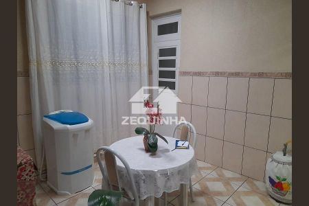 6_photo/94cefe7c4b.ceff8192393c33de-ATLAS-3d8467e1-db6a-4751-8feb-e7eb3b6373a1.jpg de casa à venda com 5 quartos, 213m² em Baronesa, Osasco