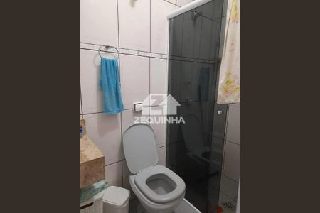8_photo/94cefe7c4b.ceff8192393c33de-ATLAS-495752da-60e4-41f9-b02d-ca3633430c20.jpg de casa à venda com 5 quartos, 213m² em Baronesa, Osasco