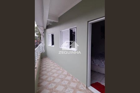 10_photo/94cefe7c4b.ceff8192393c33de-ATLAS-4c3bfe8c-5388-4fcb-828d-24fe2dfc4c90.jpg de casa à venda com 5 quartos, 213m² em Baronesa, Osasco