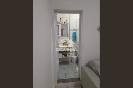 7_photo/94cefe7c4b.ceff8192393c33de-ATLAS-5aae1a16-11bc-41c1-8905-7e18e6db330a.jpg de casa à venda com 5 quartos, 213m² em Baronesa, Osasco