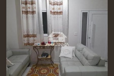 1_photo/94cefe7c4b.ceff8192393c33de-ATLAS-9da8442e-3a49-4e3a-8cf0-157c3ea0d2d6.jpg de casa à venda com 5 quartos, 213m² em Baronesa, Osasco