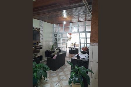 17_photo/94cefe7c4b.ceff8192393c33de-ATLAS-cf1c5464-3ff4-4d9b-a1b4-b65dd25b20b9.jpg de casa à venda com 5 quartos, 213m² em Baronesa, Osasco