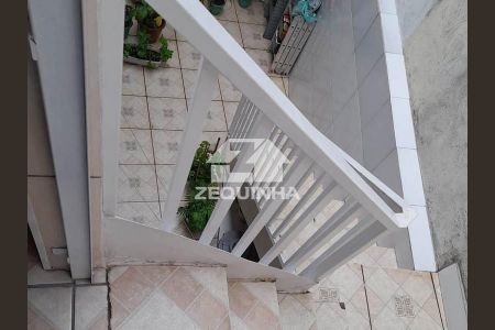 15_photo/94cefe7c4b.ceff8192393c33de-ATLAS-e10639af-5d94-454b-ad5b-eb14fa89e37e.jpg de casa à venda com 5 quartos, 213m² em Baronesa, Osasco