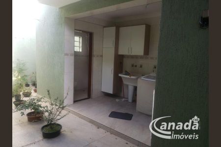 6_photo/94cefe7c9d.1c5ee5b12bdcf8f7-ATLAS-32e33db9-4f9b-40f7-90c1-b630adb042d4.jpg de casa à venda com 3 quartos, 209m² em Baronesa, Osasco