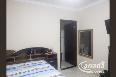 8_photo/94cefe7c9d.1c5ee5b12bdcf8f7-ATLAS-5c1de26a-4fb7-4bce-bf7c-d3230c6232d9.jpg de casa à venda com 3 quartos, 209m² em Baronesa, Osasco