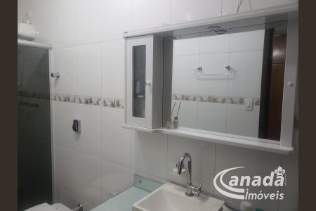 9_photo/94cefe7c9d.1c5ee5b12bdcf8f7-ATLAS-7bddaaee-60c1-4605-8309-d964cba72cb0.jpg de casa à venda com 3 quartos, 209m² em Baronesa, Osasco