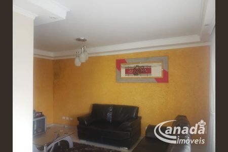 5_photo/94cefe7c9d.1c5ee5b12bdcf8f7-ATLAS-88fbab68-cf55-48c3-89c2-aa538716bbb0.jpg de casa à venda com 3 quartos, 209m² em Baronesa, Osasco