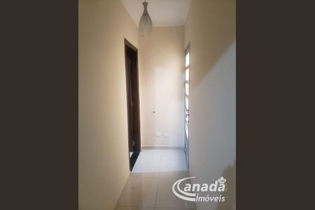 7_photo/94cefe7c9d.1c5ee5b12bdcf8f7-ATLAS-99b85700-d767-482a-8d7c-0581ba8a1406.jpg de casa à venda com 3 quartos, 209m² em Baronesa, Osasco