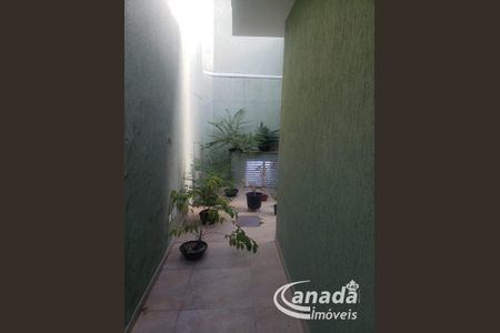 7_photo/94cefe7c9d.1c5ee5b12bdcf8f7-ATLAS-9d212ba2-4042-42e6-a331-2678a51a7c12.jpg de casa à venda com 3 quartos, 209m² em Baronesa, Osasco