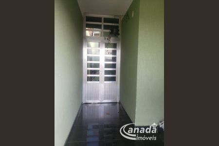 5_photo/94cefe7c9d.1c5ee5b12bdcf8f7-ATLAS-ab06fb74-dd76-489f-a9de-2e3a3b643a0b.jpg de casa à venda com 3 quartos, 209m² em Baronesa, Osasco