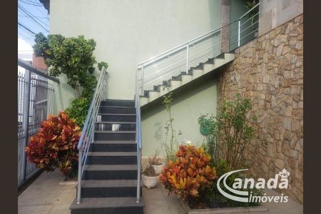 4_photo/94cefe7c9d.1c5ee5b12bdcf8f7-ATLAS-c2f07f41-9460-4ce8-a6dd-dca1b39ed13d.jpg de casa à venda com 3 quartos, 209m² em Baronesa, Osasco