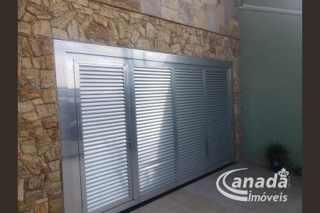 1_photo/94cefe7c9d.1c5ee5b12bdcf8f7-ATLAS-d206af0d-cad0-4dd9-8484-1ef9db7d38d5.jpg de casa à venda com 3 quartos, 209m² em Baronesa, Osasco