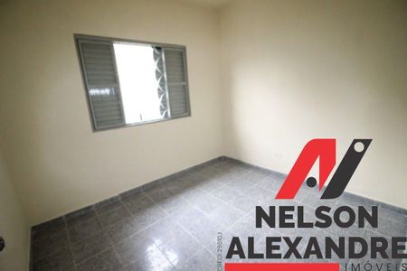 2_photo/94cefe7cc7.d70e7eae2b930113-ATLAS-18f0983b-1a5d-404d-85c1-c284d30fc3e9.jpg de casa à venda com 3 quartos, 442m² em Baronesa, Osasco