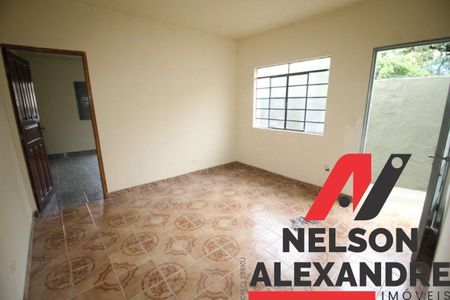 4_photo/94cefe7cc7.d70e7eae2b930113-ATLAS-2be0adf9-bc4f-4a12-a1c2-e1799c017cbf.jpg de casa à venda com 3 quartos, 442m² em Baronesa, Osasco