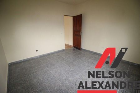 6_photo/94cefe7cc7.d70e7eae2b930113-ATLAS-37428b15-ef75-47fb-b3b7-d90e5c24a8d7.jpg de casa à venda com 3 quartos, 442m² em Baronesa, Osasco