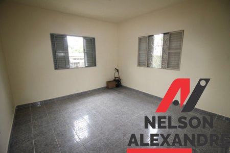 10_photo/94cefe7cc7.d70e7eae2b930113-ATLAS-3b0514e5-0735-455f-9357-87d788d5b349.jpg de casa à venda com 3 quartos, 442m² em Baronesa, Osasco