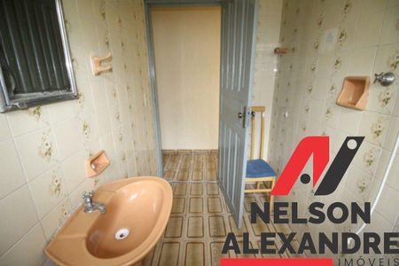 6_photo/94cefe7cc7.d70e7eae2b930113-ATLAS-54710dae-299b-4fbb-bf00-9dca6784415a.jpg de casa à venda com 3 quartos, 442m² em Baronesa, Osasco