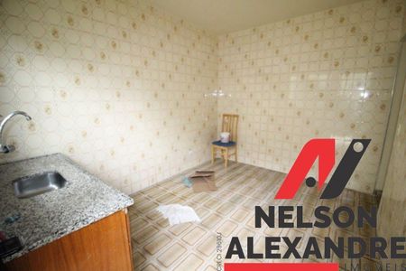 8_photo/94cefe7cc7.d70e7eae2b930113-ATLAS-56810bba-40b8-4309-be77-acd9a5faf5ef.jpg de casa à venda com 3 quartos, 442m² em Baronesa, Osasco