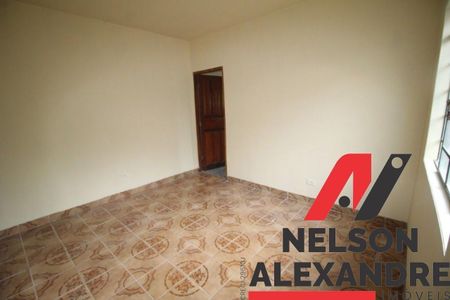 4_photo/94cefe7cc7.d70e7eae2b930113-ATLAS-61684d6e-3da2-4002-b730-0f3f61145f62.jpg de casa à venda com 3 quartos, 442m² em Baronesa, Osasco