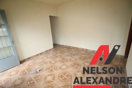 1_photo/94cefe7cc7.d70e7eae2b930113-ATLAS-6349898c-e896-4a0e-9950-ec5bc4a629c5.jpg de casa à venda com 3 quartos, 442m² em Baronesa, Osasco