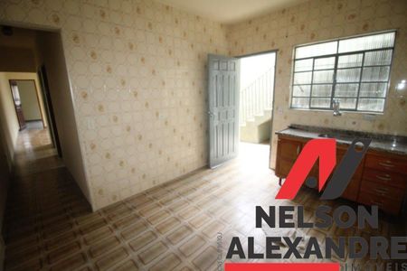 11_photo/94cefe7cc7.d70e7eae2b930113-ATLAS-c026d40e-e307-41cc-8589-3c72d52a2f4b.jpg de casa à venda com 3 quartos, 442m² em Baronesa, Osasco