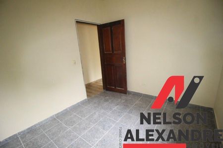 9_photo/94cefe7cc7.d70e7eae2b930113-ATLAS-fb84295e-876a-4602-8b8d-4c8e657936c8.jpg de casa à venda com 3 quartos, 442m² em Baronesa, Osasco