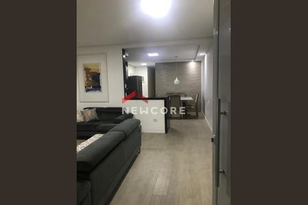 1_photo/94cefe7cf9.93b8fa184532727f-ATLAS-82544d8c-f1e5-47f2-b990-dde0babd1cd2.jpg de casa à venda com 3 quartos, 200m² em Baronesa, Osasco