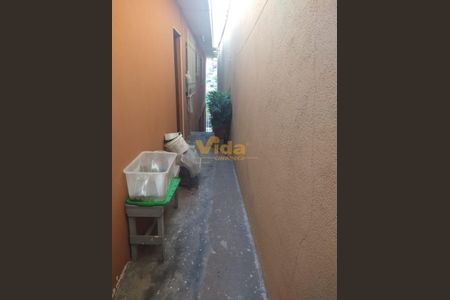 5_photo/94cefe7cff.1788552eaf7d05ed-ATLAS-7f1d18b0-7aca-4fe6-bb2b-99dd2de856dc.jpg de casa à venda com 2 quartos, 101m² em Baronesa, Osasco