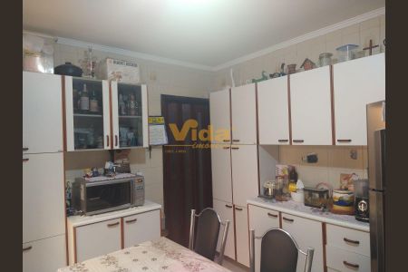 9_photo/94cefe7cff.1788552eaf7d05ed-ATLAS-9a9daa7a-2f0e-404d-9f67-bf51b2e4d21c.jpg de casa à venda com 2 quartos, 101m² em Baronesa, Osasco