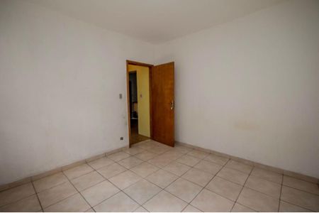 2_photo/94cefe7d0d.23351eba74f1df34-ATLAS-1f191e9f-4afd-4d4e-ad3c-c813e6de36e1.jpg de casa à venda com 5 quartos, 440m² em Baronesa, Osasco