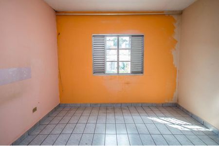 6_photo/94cefe7d0d.23351eba74f1df34-ATLAS-4bd20105-be94-40ae-85d1-7b42c601da11.jpg de casa à venda com 5 quartos, 440m² em Baronesa, Osasco