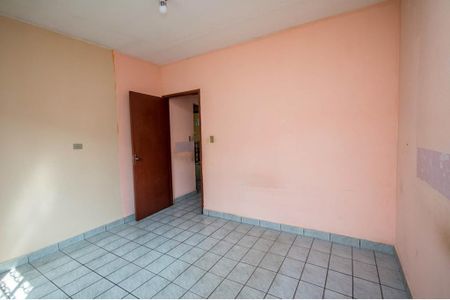 10_photo/94cefe7d0d.23351eba74f1df34-ATLAS-62fdab8c-747a-4d8d-9d19-32e5da0204f0.jpg de casa à venda com 5 quartos, 440m² em Baronesa, Osasco