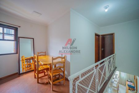 3_photo/94cefe7e7d.9845a183adc4e21d-ATLAS-13c4d4d1-b716-4587-bc4c-36186c664495.jpg de casa à venda com 3 quartos, 184m² em Baronesa, Osasco