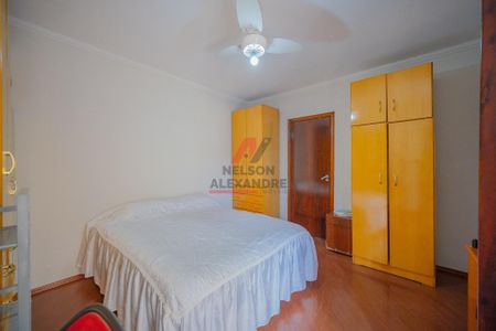 4_photo/94cefe7e7d.9845a183adc4e21d-ATLAS-1ee5e3ae-56ab-44e4-bb30-5c2e636cafaf.jpg de casa à venda com 3 quartos, 184m² em Baronesa, Osasco