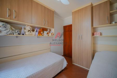 5_photo/94cefe7e7d.9845a183adc4e21d-ATLAS-27136864-48fb-4496-8ee0-4b31de0f2fab.jpg de casa à venda com 3 quartos, 184m² em Baronesa, Osasco