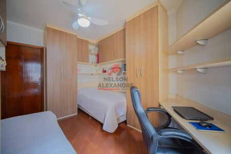 1_photo/94cefe7e7d.9845a183adc4e21d-ATLAS-2e64d76d-0593-4577-8b05-19538b09d151.jpg de casa à venda com 3 quartos, 184m² em Baronesa, Osasco