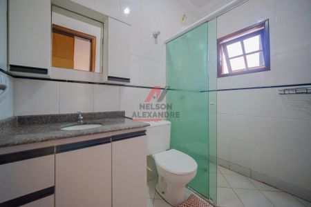 7_photo/94cefe7e7d.9845a183adc4e21d-ATLAS-3ac6f55f-e4a0-4def-8873-72d2e7a727a3.jpg de casa à venda com 3 quartos, 184m² em Baronesa, Osasco