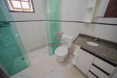 7_photo/94cefe7e7d.9845a183adc4e21d-ATLAS-6c906e76-266f-4242-ab79-080b6ee7f4b3.jpg de casa à venda com 3 quartos, 184m² em Baronesa, Osasco