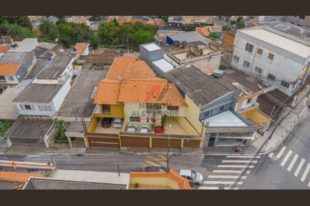 11_photo/94cefe7e7d.9845a183adc4e21d-ATLAS-9e3296f2-8aec-4ab3-ac59-c3461c1f4252.jpg de casa à venda com 3 quartos, 184m² em Baronesa, Osasco