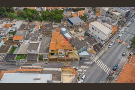 10_photo/94cefe7e7d.9845a183adc4e21d-ATLAS-bf28b50f-75e0-4b05-9392-510857dd4edf.jpg de casa à venda com 3 quartos, 184m² em Baronesa, Osasco